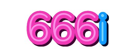 666i — logo kanal