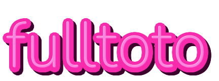 fulltoto — logo kanal