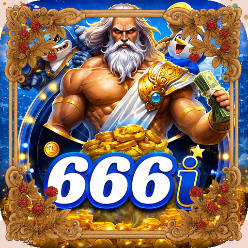 666i — mitra unggulan