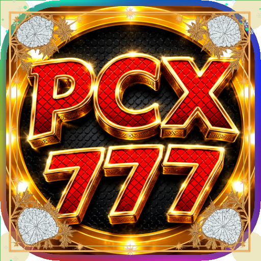 pcx777 — mitra unggulan