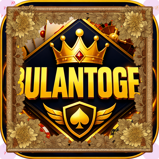 bulantogel — galeri pratinjau - APK Resmi