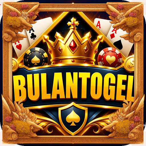 bulantogel — galeri pratinjau Resmi APK