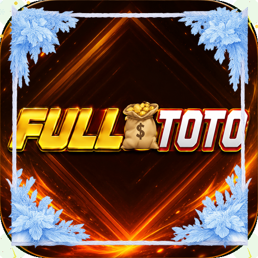 fulltoto — mitra unggulan